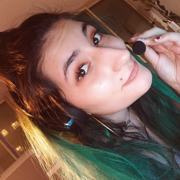 IM MARIA I HOPE YOUR ALL WELL.IM HAVING A DISCOUNT ON MY BUNDLES CHECK THEM OUT - Picture 2 of 10